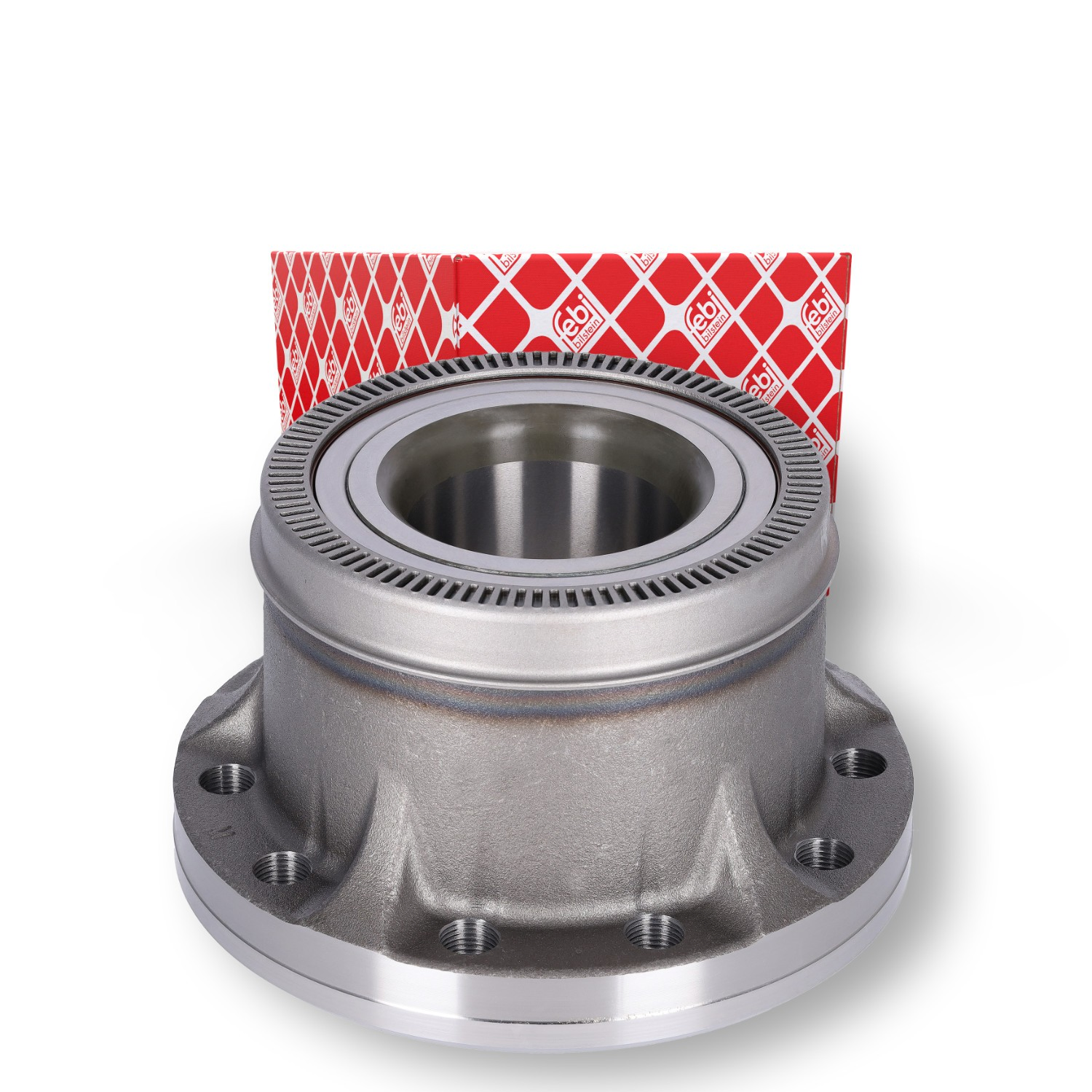Cubo traseiro Renault Trucks TRUCK PREMIUM ROUTE 